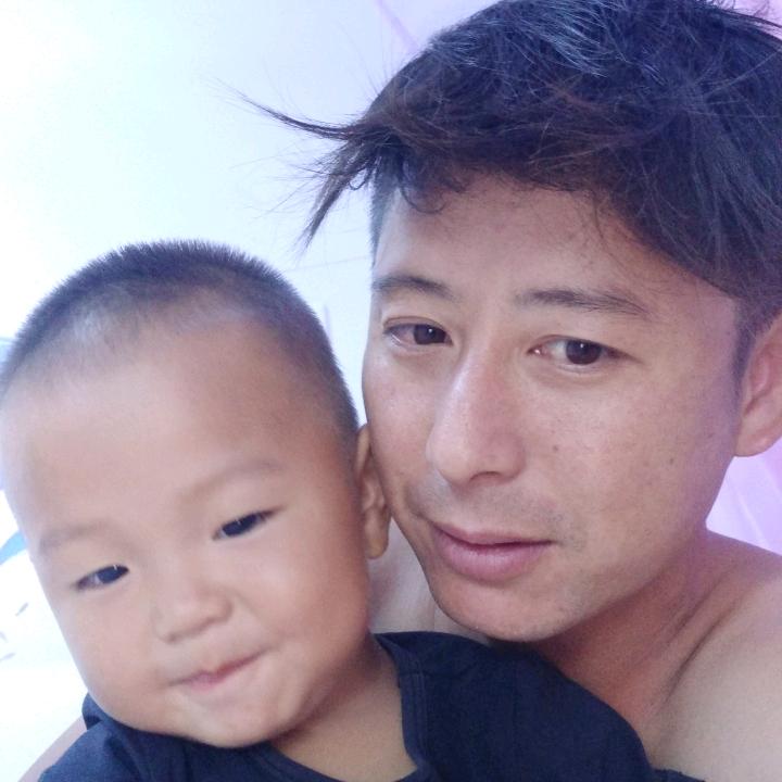 王家园
