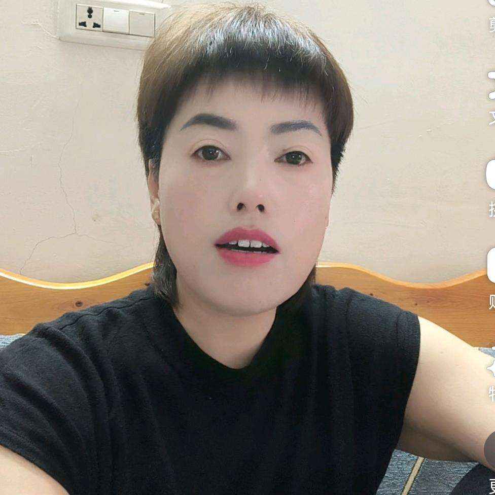 卖茶望姐