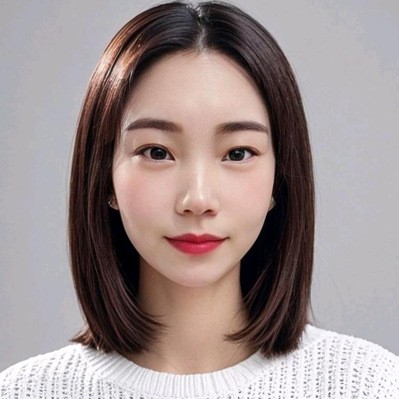 @໑ຼ₀₂₅ღ᭄释然🕊꧔ꦿ᭄