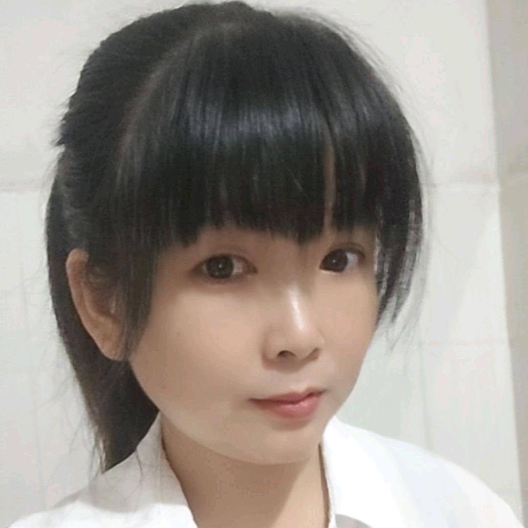 静