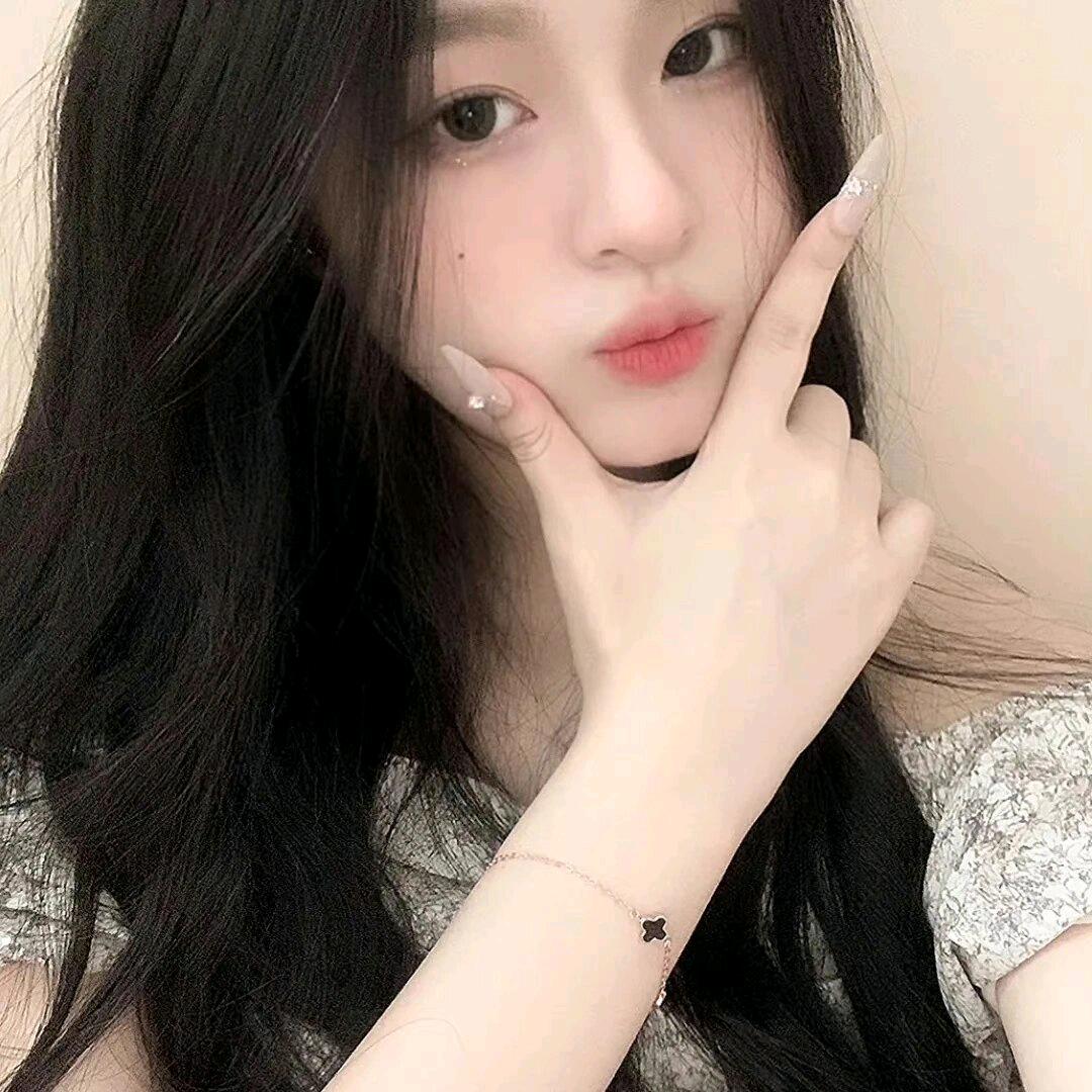 黔视精声