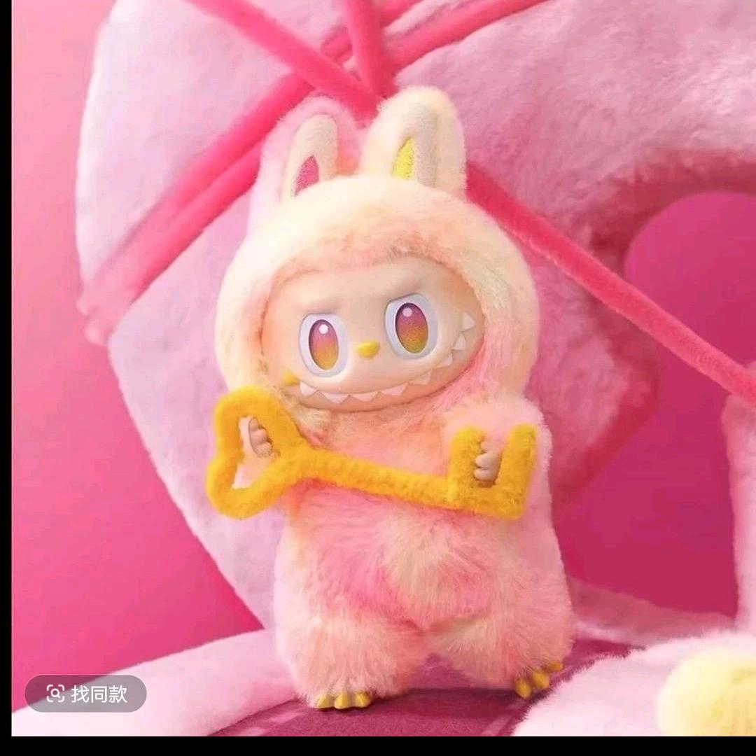 美滋滋甄选好物