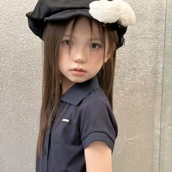 糖炒黄瓜