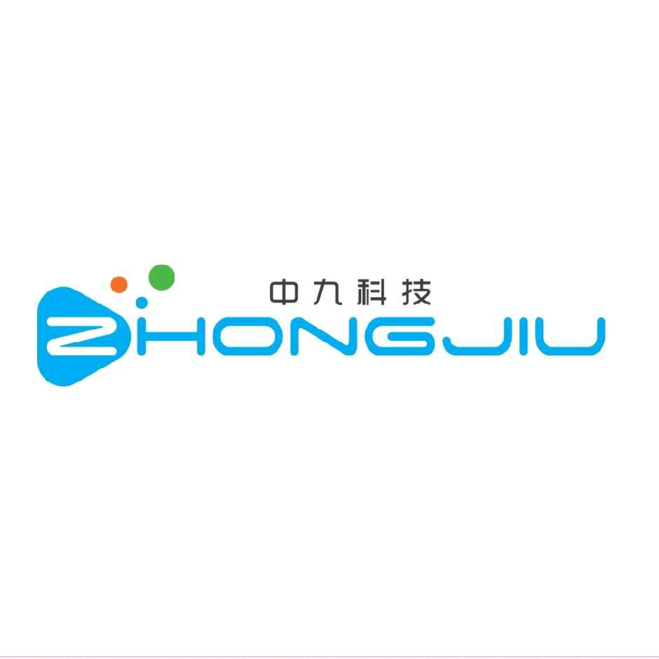 中九充电桩济南工厂店卖全国