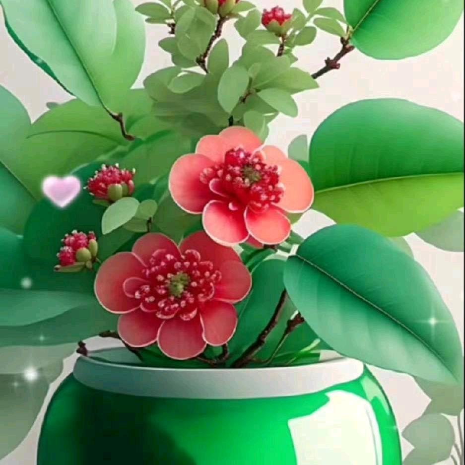 @平平淡淡，，，🐰🐰