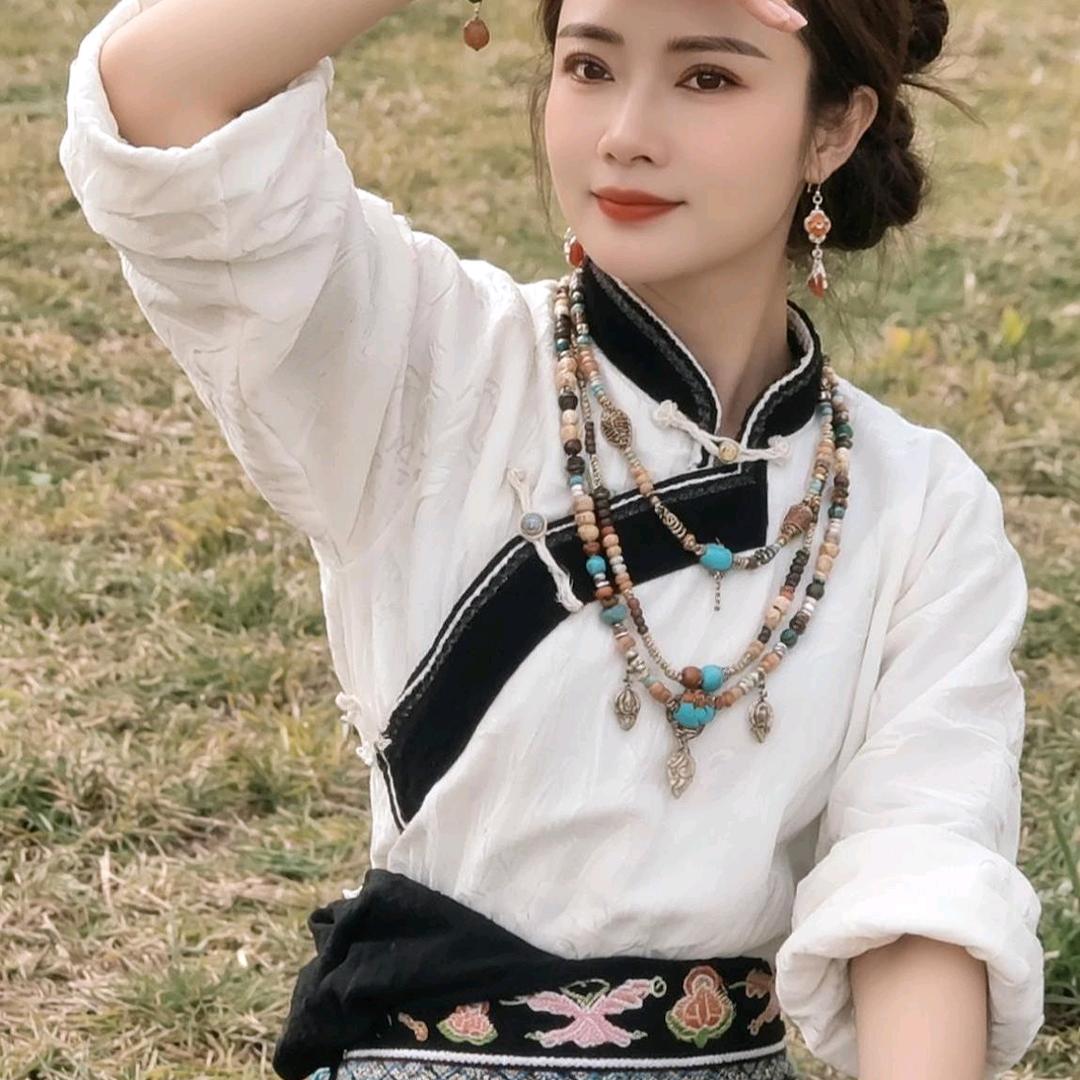 記憶の碎片〃
