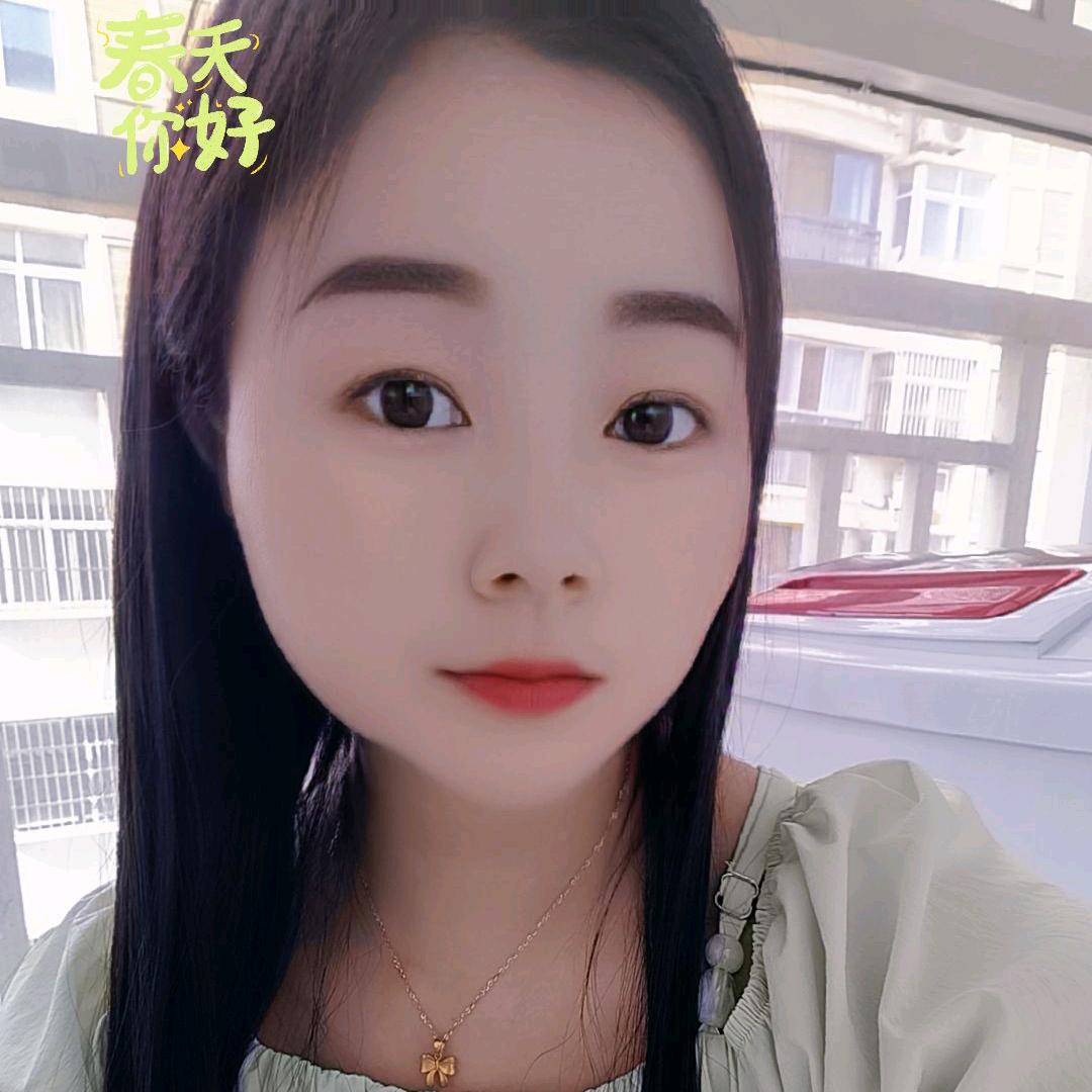 水晶^O^之恋
