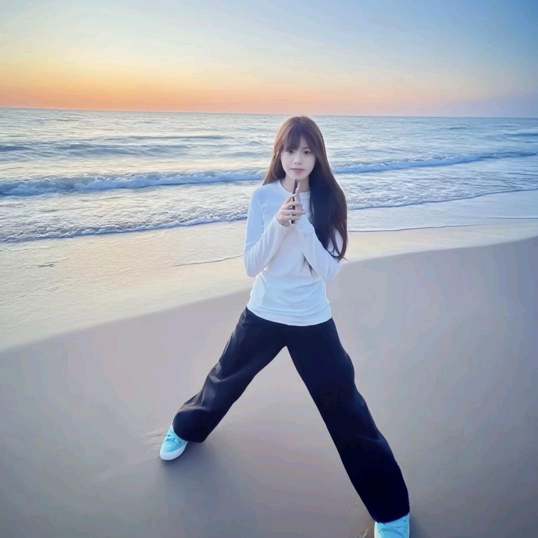 小鱼儿