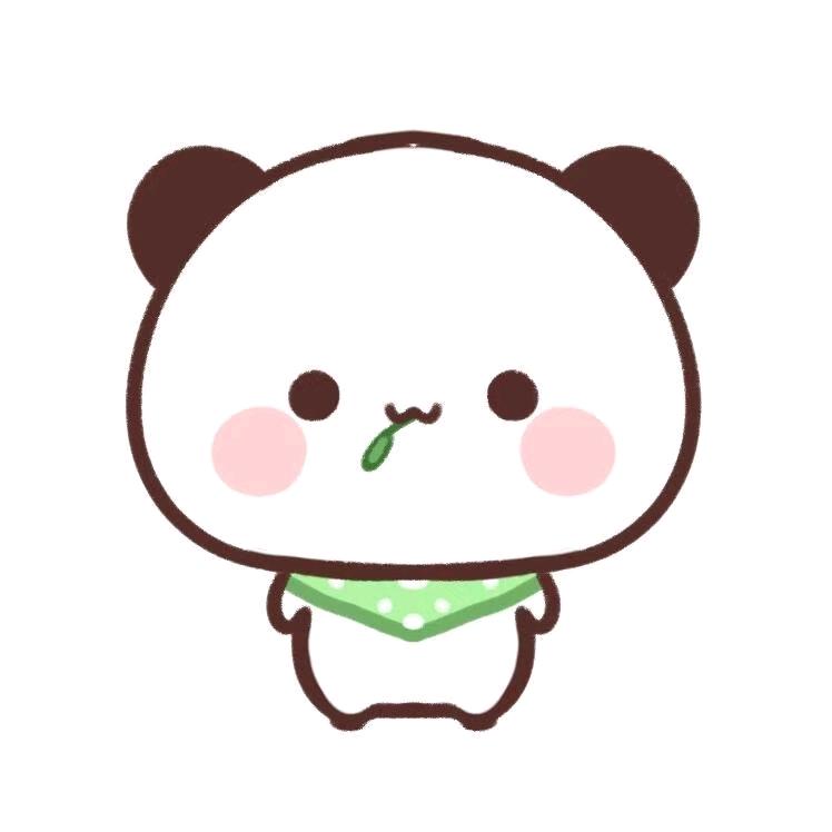 小寒头像