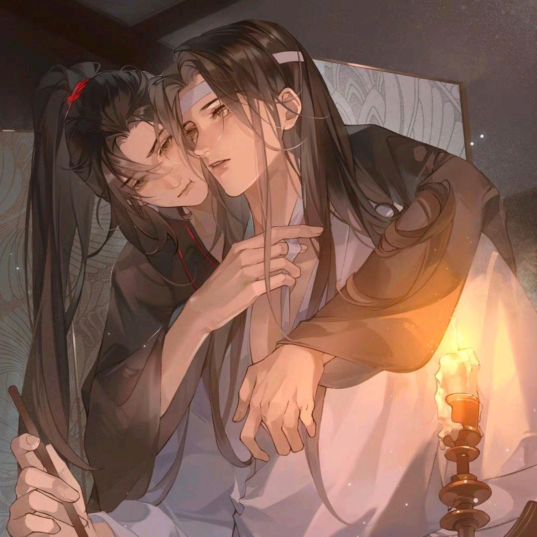 秋暝盛泽