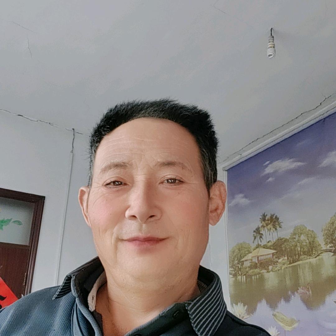 陵城区。孙孝河。