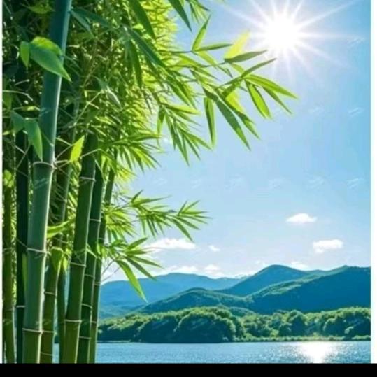 ❤做好❤自己❤