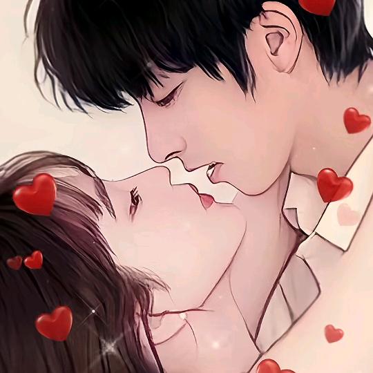 毛女（304）