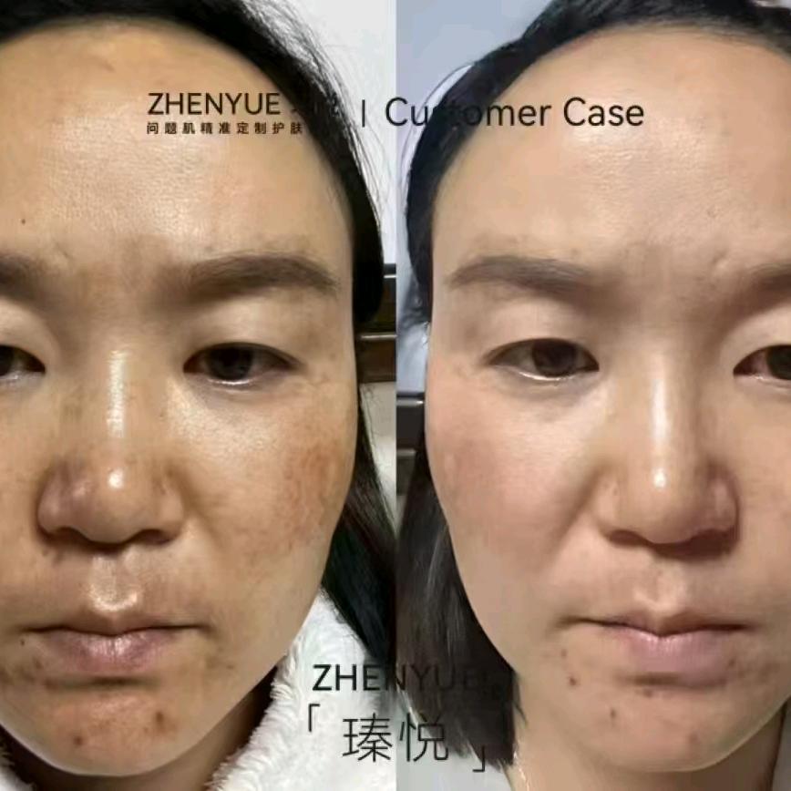 陆良@厨电仓库批发