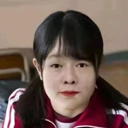 慈爱