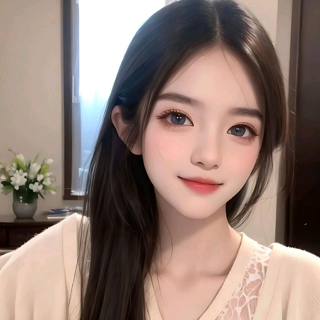 鹏彦百货