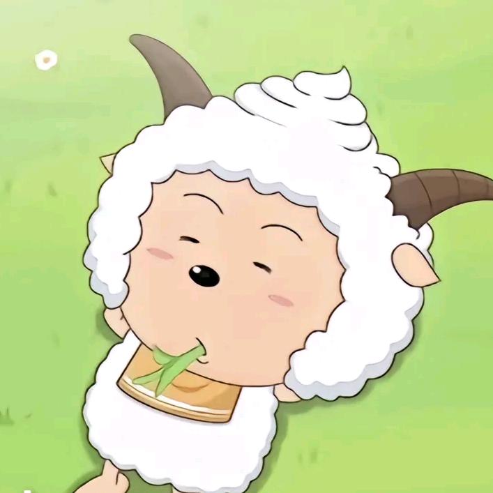 小c🧼
