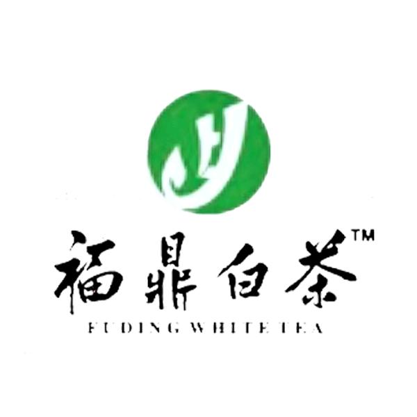 口腔护理牙膏