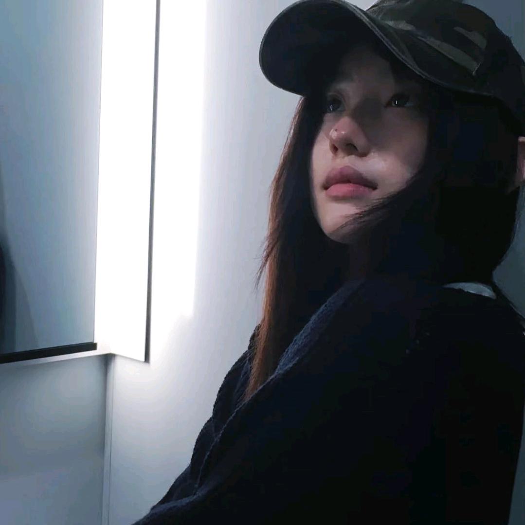 聪明蛋（三角洲）