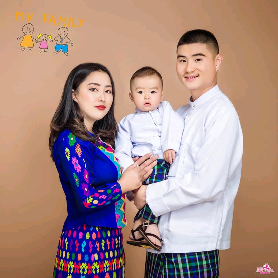 Atilay