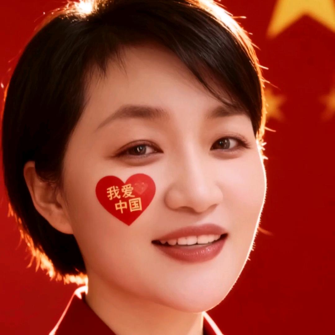 胡杨小吃