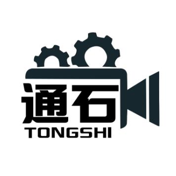 通石映像