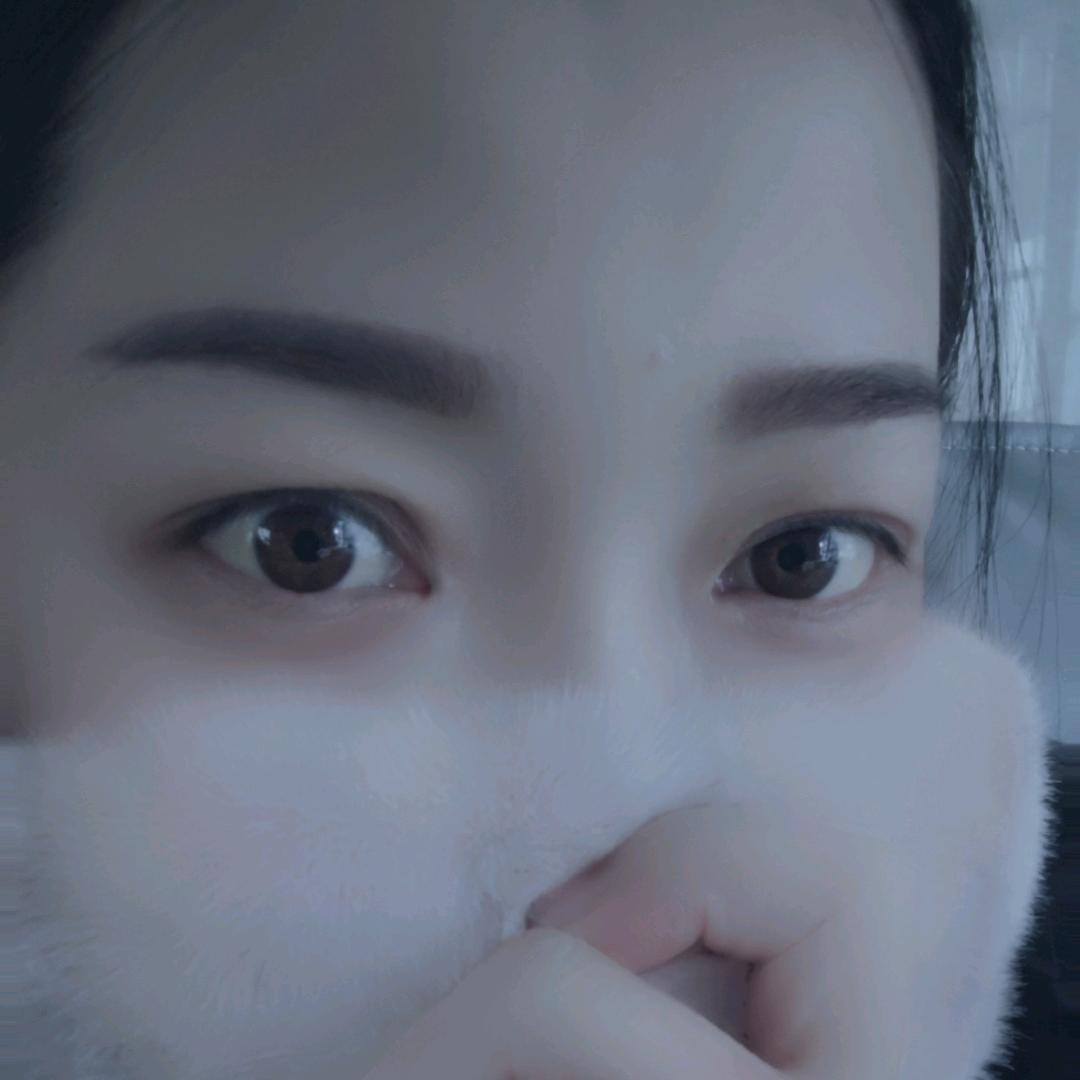 微笑