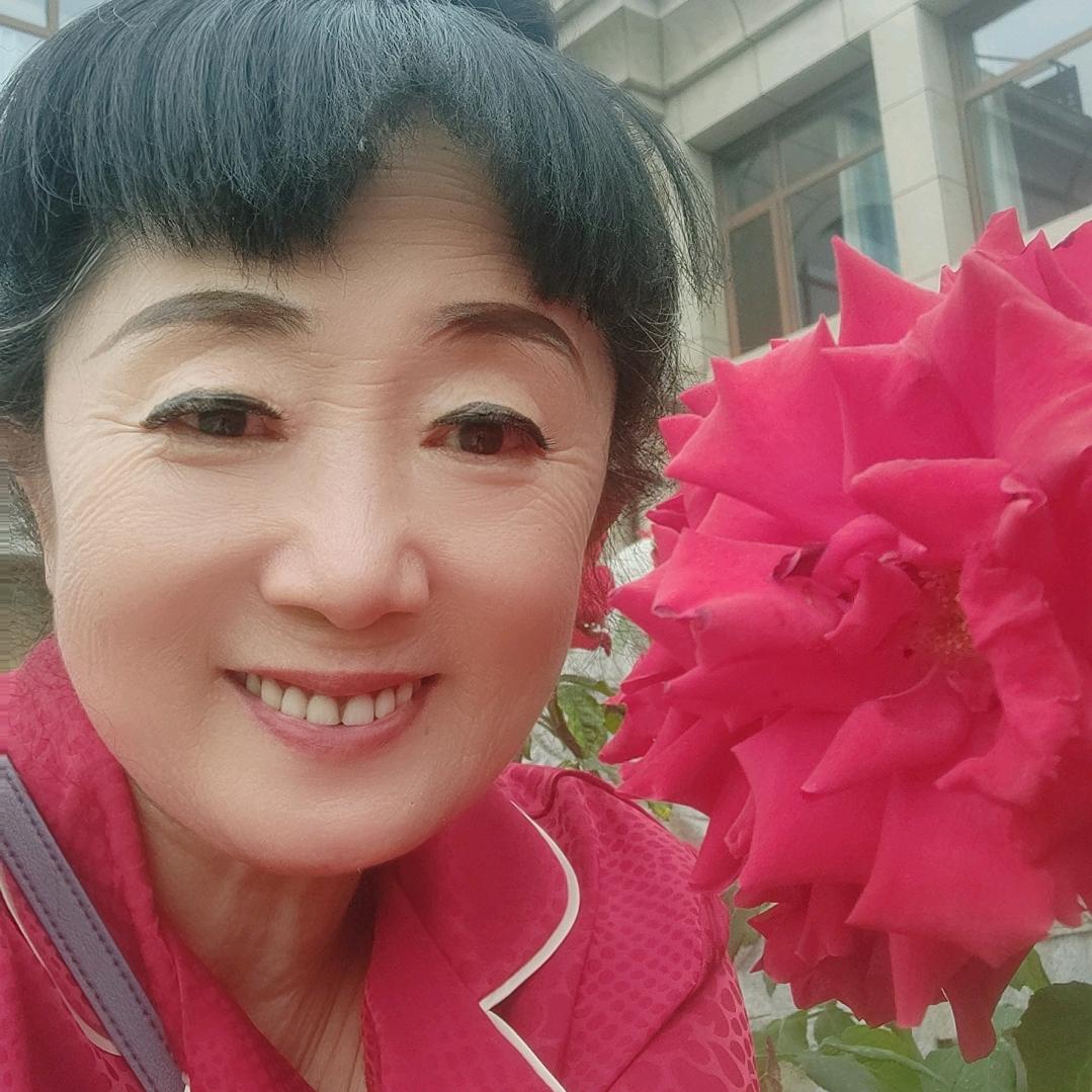 李兆杰