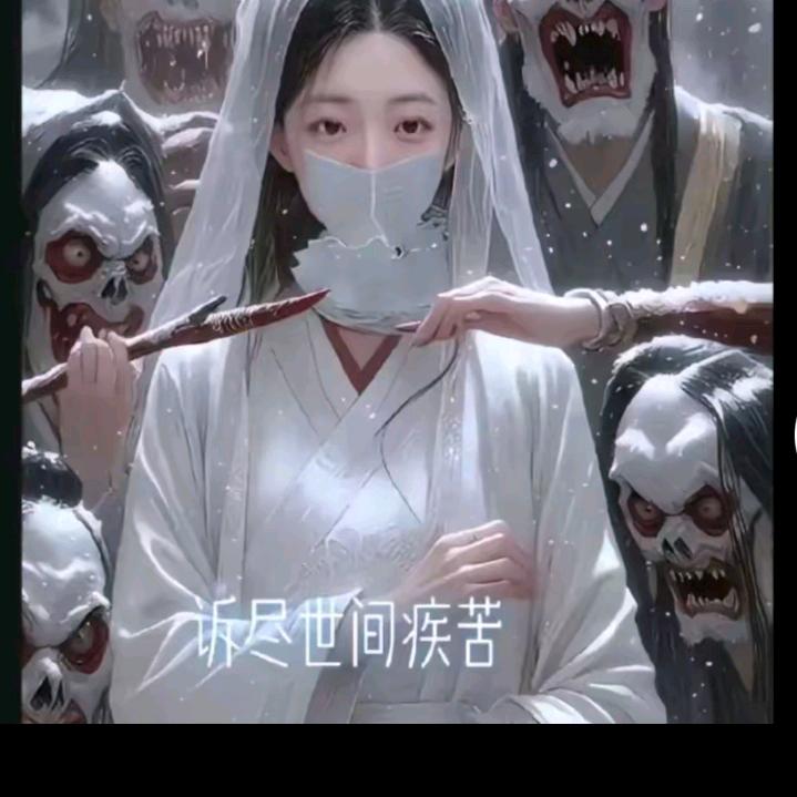 保护儿童，抗癌的路上