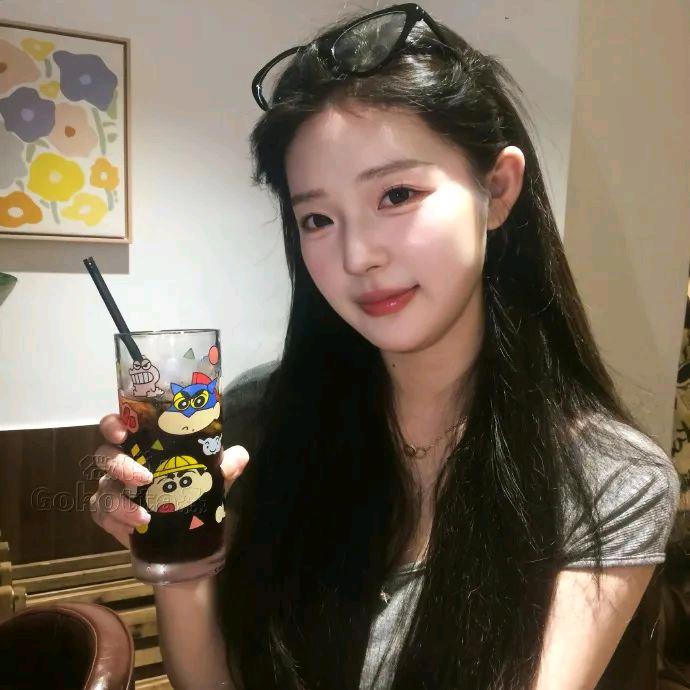 木子小禾