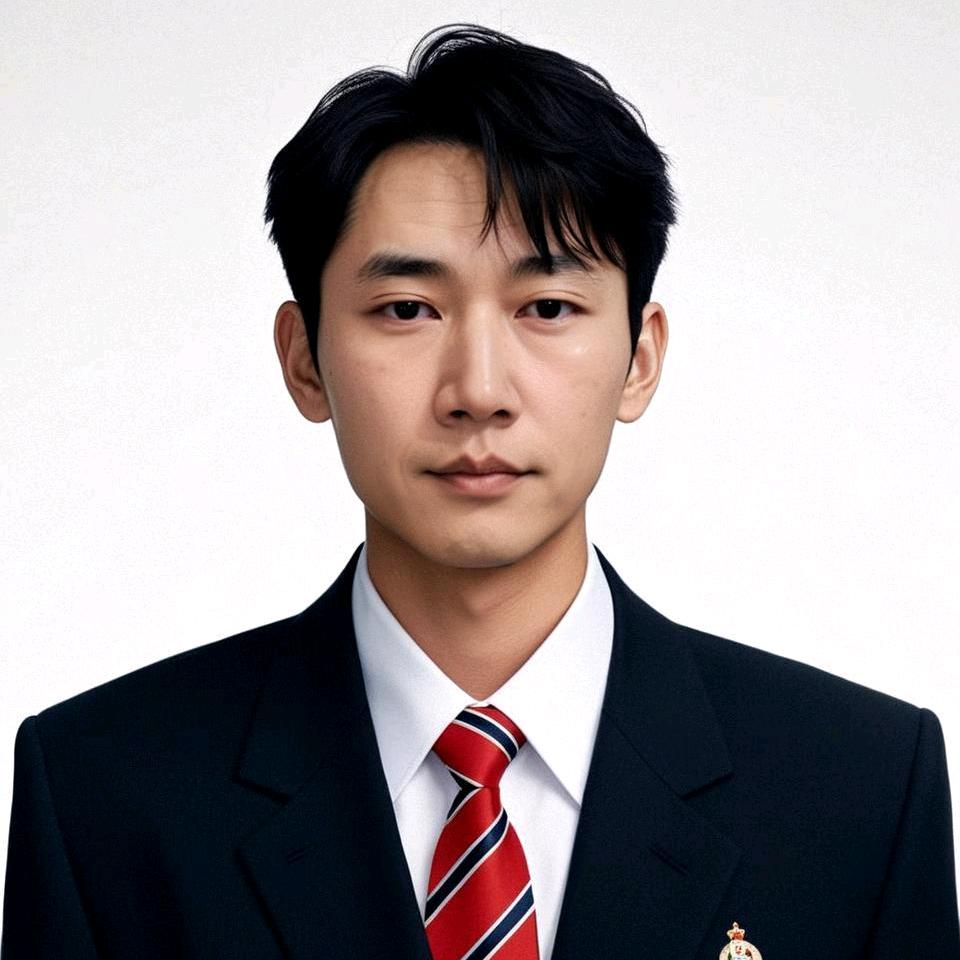 格林豪泰北京昌平回龙观、沙河酒店店长