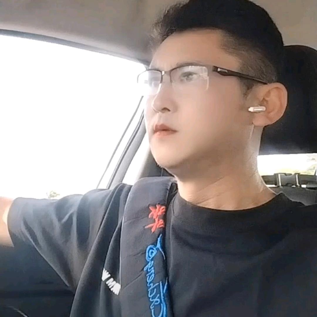川S  松哥