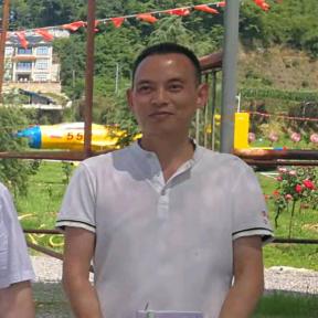 我就是我！与世无争！