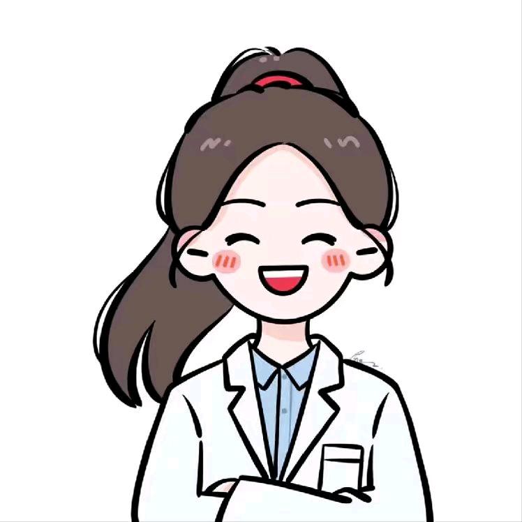 大良百货