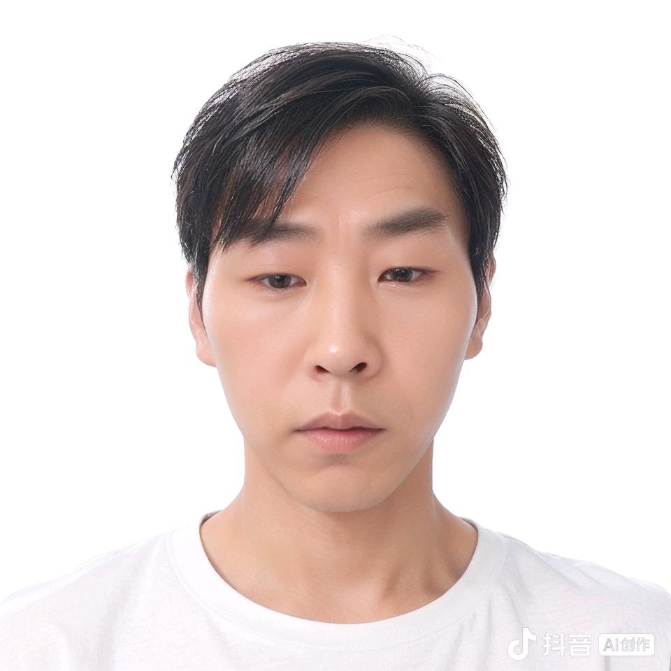 知足常乐-