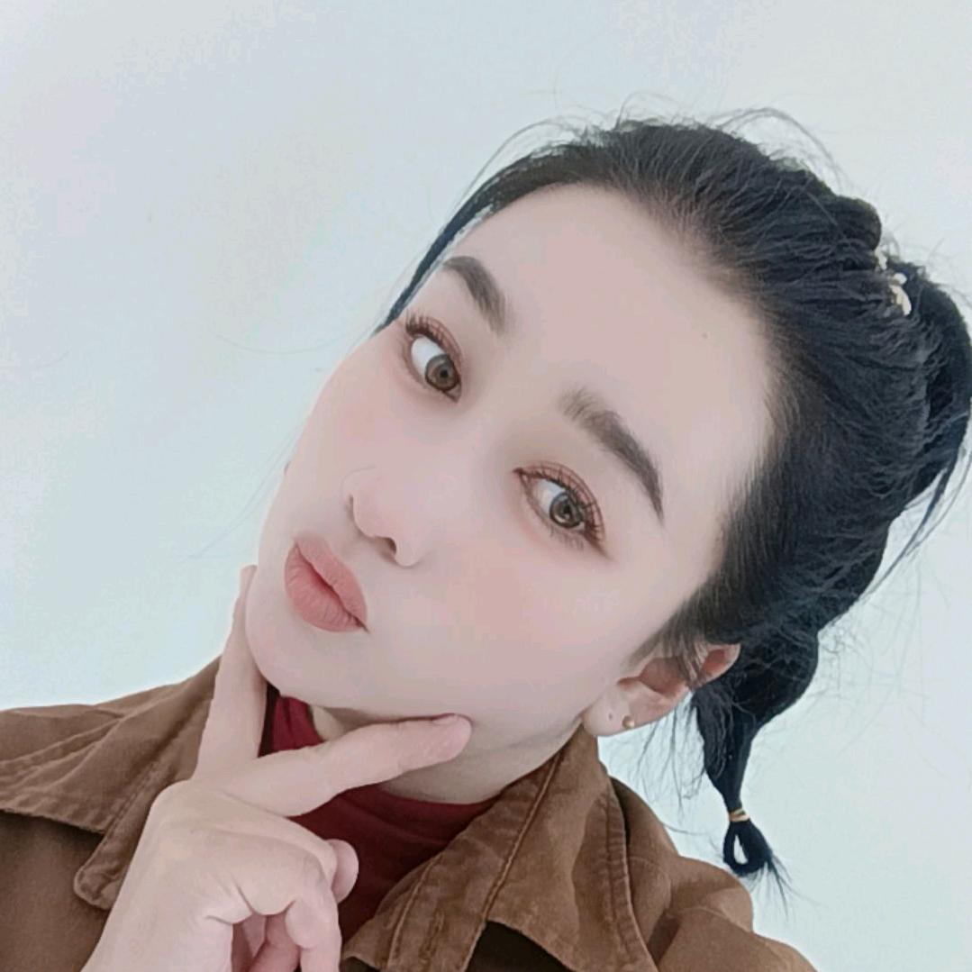 无网络0％