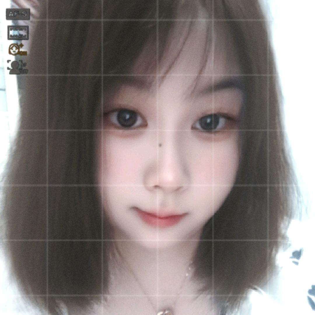 @༊🌺ꦿ꯭꧔ꦿ᭄何家姑凉꧔ꦿ