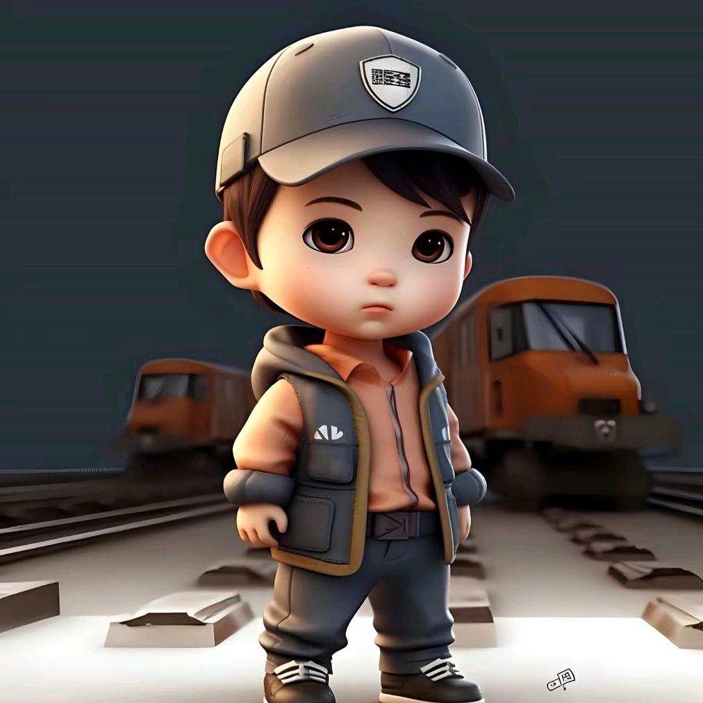 এ酒醉໌ᮨ🚬方知浓🍶དྷ༗࿐