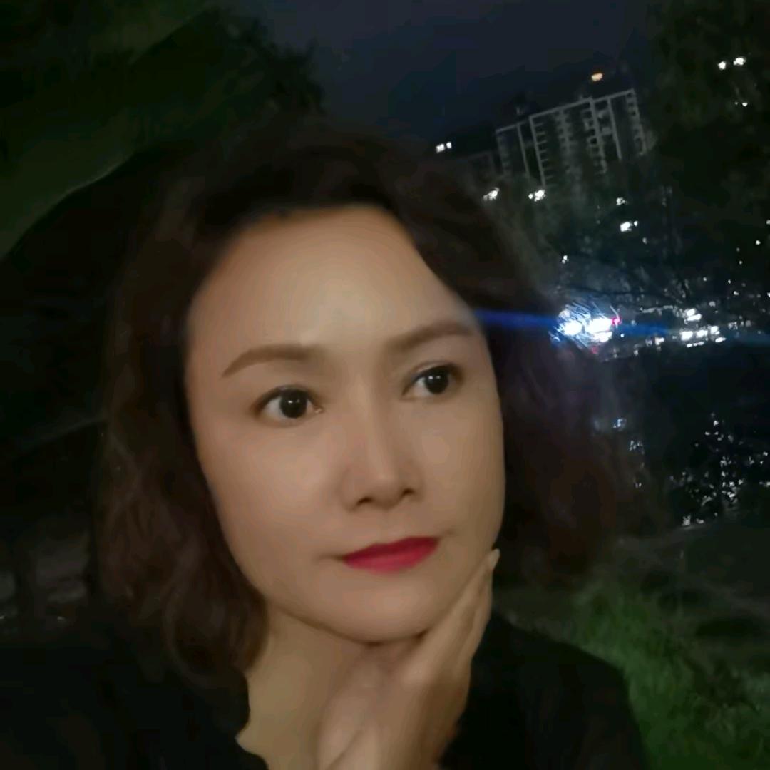 未来可期小郭