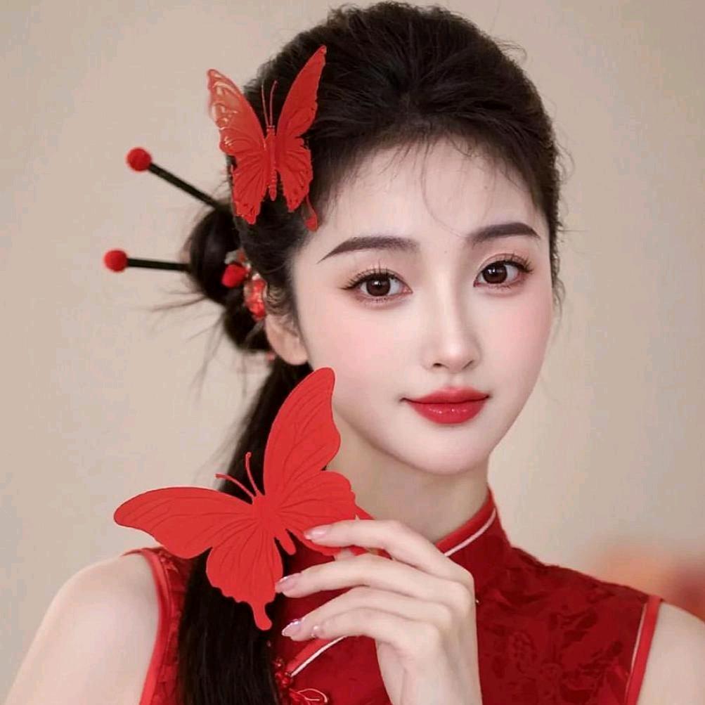 雅宝@