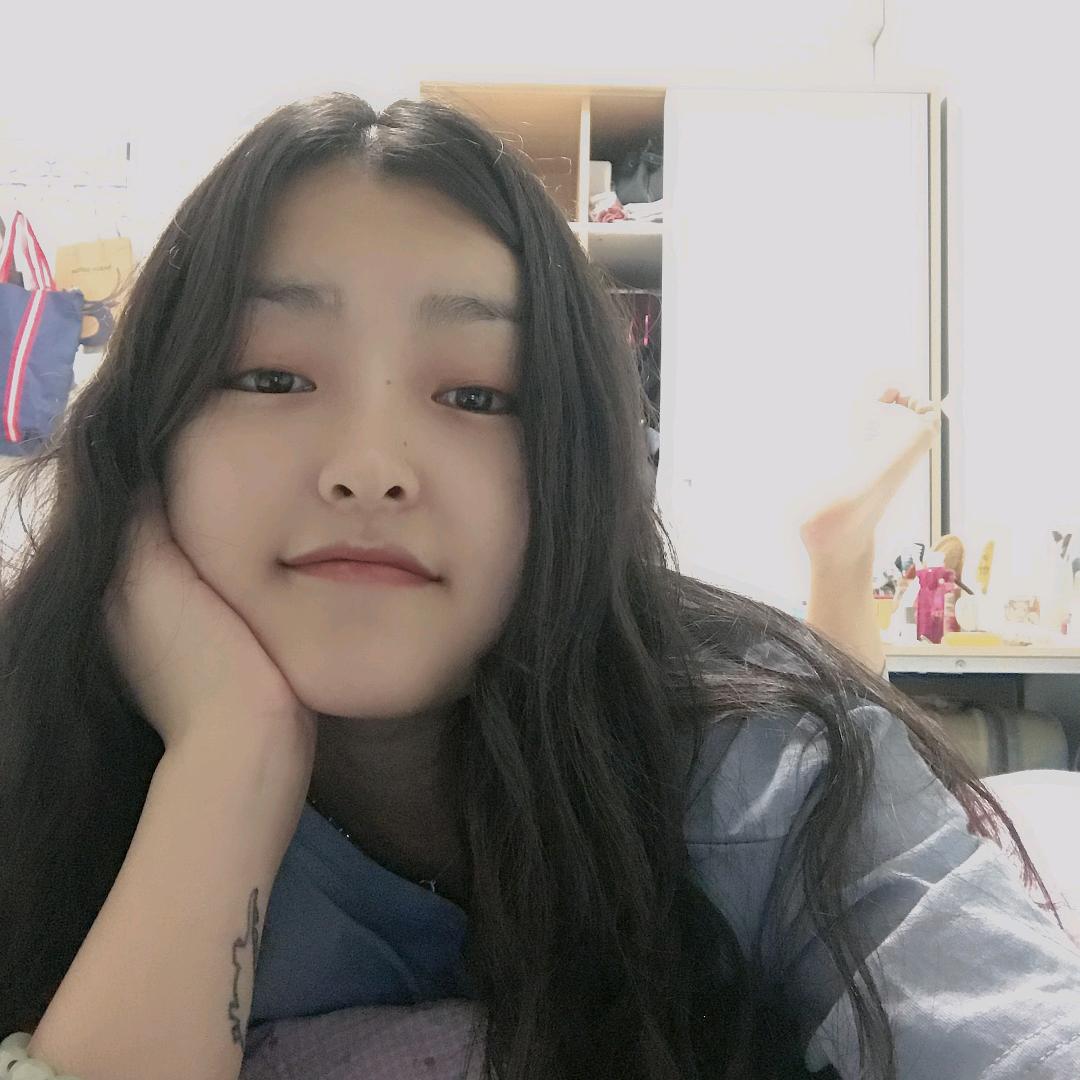 小懒呀