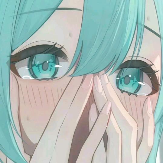 无趣
