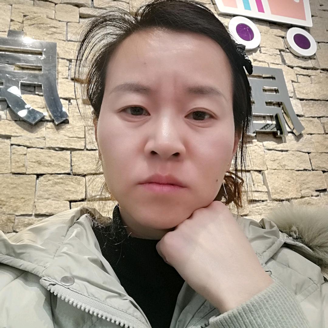 武安·邯郸房产-亚男