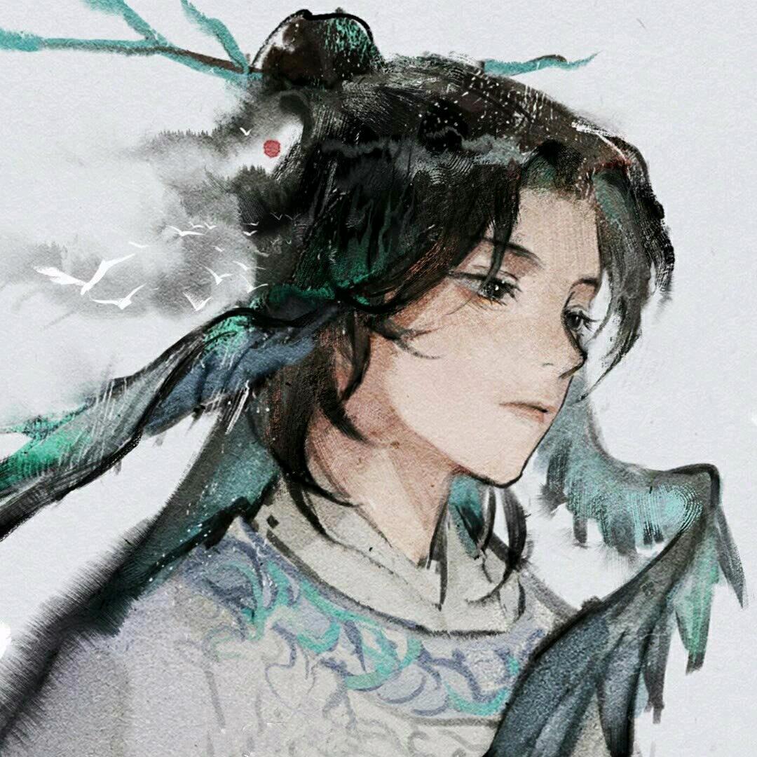 东山༗