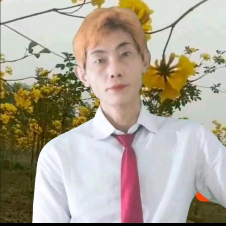 小笼包