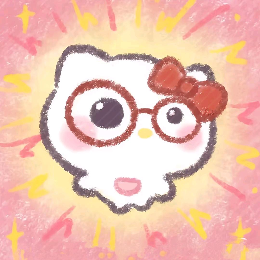 蜡笔小欣