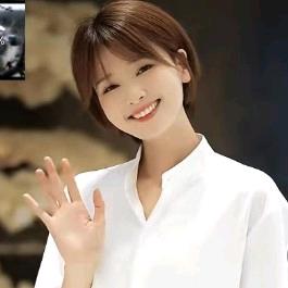 卖消费机门禁机的董先生