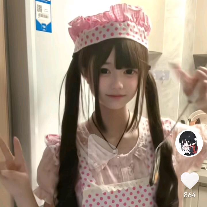 被伤害的滋味如此痛苦难受！