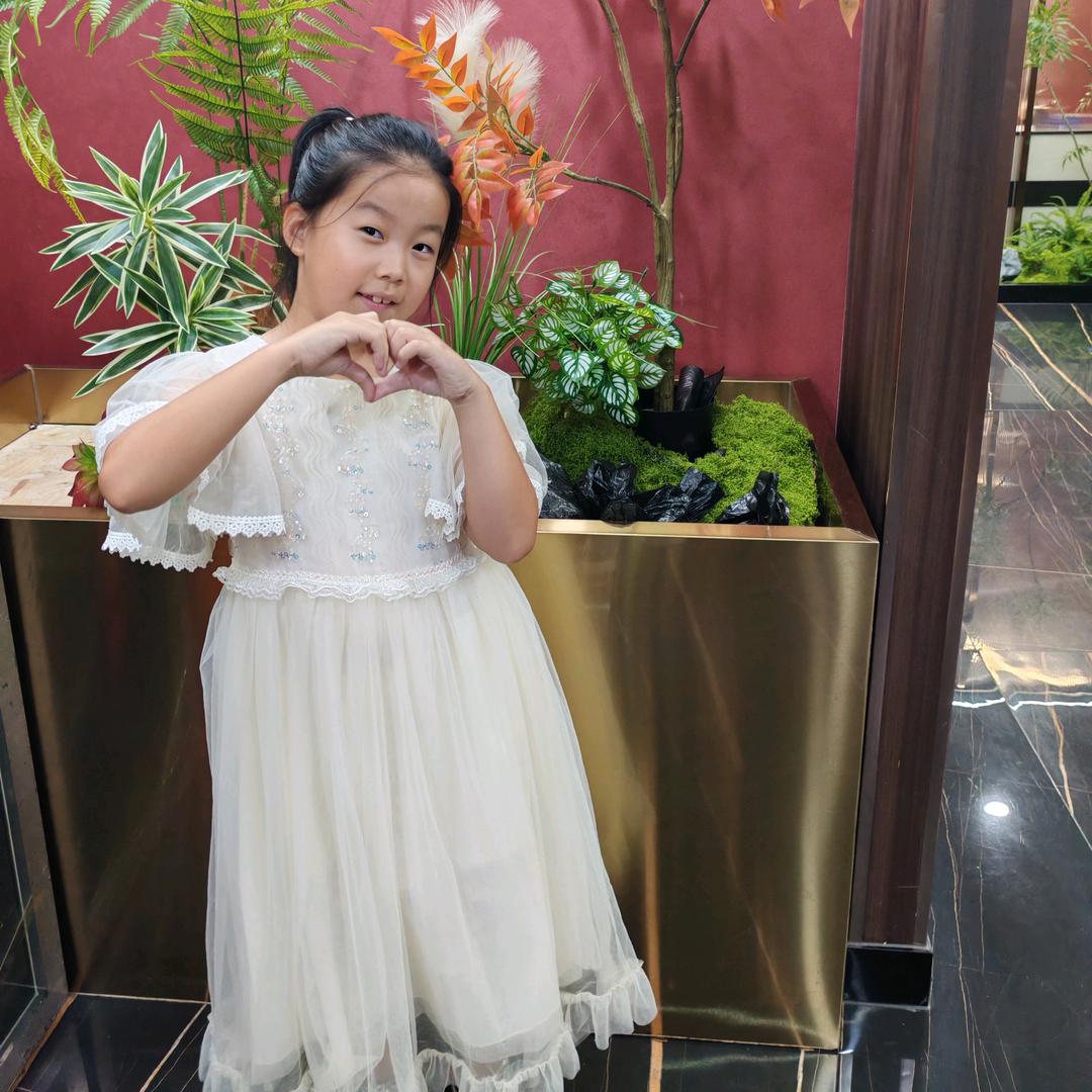 💞࿐姐ღ᭄是限量版᭄💞࿐