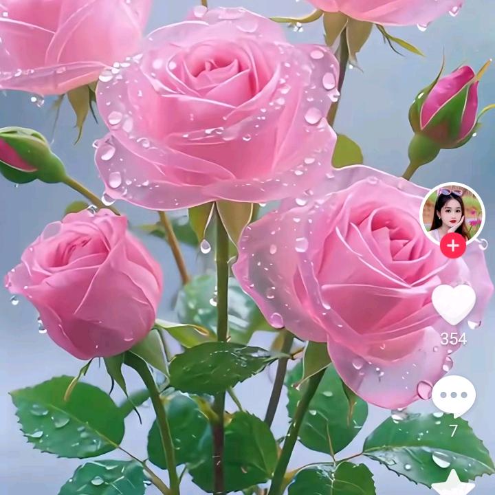 人🤱生🥜别🌺无🌴选☔️择🌹